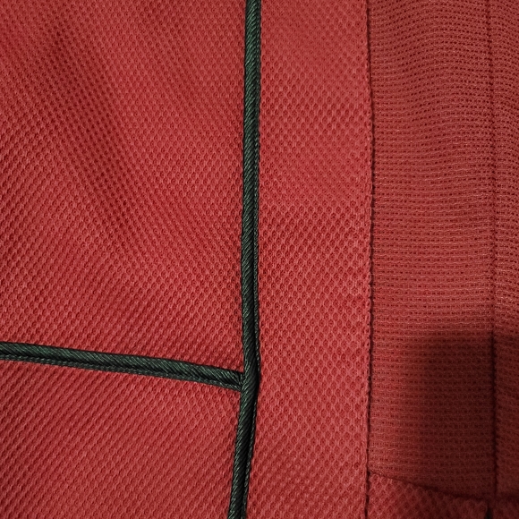 Sisley Blazer - Picture 5 of 6